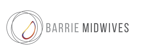 Barrie Midwives